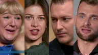 Ukrywana CIĄŻA, dziewczyna NA BOKU, ŁZY, kłótnie i KŁAMSTWA w finale Rolnik Szuka Żony 7