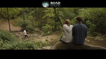 All or Nothing Breakdown | SERIAL W OP!SlE