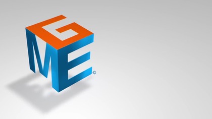 GRIZZLY.  (1976) lektor