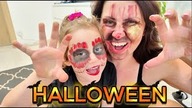 HALLOWEEN!