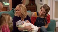 65.  Powodzenia Charlie S3 E9