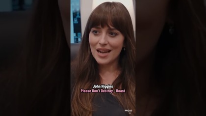 The Funniest Sketch from Every Cast Member Leaving SNL 51