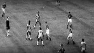 Garrincha - A Sad...  (bonus 1)