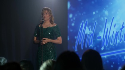 Ash kontra martwe zło S03E07 [1080p. WEB-DL. H264. -FT] [ENG-Lektor PL] [Alusia]