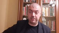Kilka przemyśleń pobeatyfikacyjnych