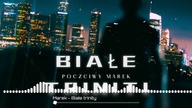 MAREK - BIAŁE TRINITY (OFFICIAL VIDEO BY AVEE PLAYER)