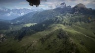 Battlefield 1