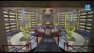 Power Rangers Film lektor pl Polsat Games VidLii