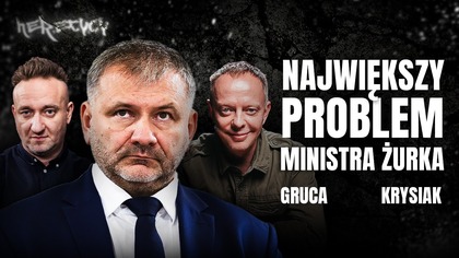 TUSK JEDNAK NIE ROZLICZY MORAWIECKIEGO I RESZTY? DZIAŁAJĄ TAK SAMO, JAK PIS