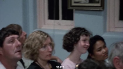 Dwie przyjaci&oacute;łki  Two Friends (1986) (napisy pl)