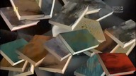 Trójka Wrocław- letnia oprawa graficzna (fragment)