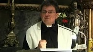 Lekki i mocny okultyzm cz2   modlitwa o uwolnie