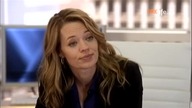 06.  Body. of. Proof. S01E06. Society. Hill.pl
