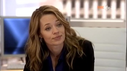 06.  Body. of. Proof. S01E06. Society. Hill.pl