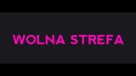 Zaskakujące wyznania w nowym programie WOLNA STREFA | Wideoportal
