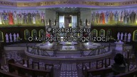 #pokatolicku o kulisach ewangelizacji - ks.  Krzysztof Gryz Radio Maryja Toruń Sanktuarium
