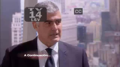 El Rostro de la Venganza 055 NAPISY PL