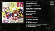 BIG CYC - Urzędnicy | 10 - Golonka, flaki i inne przysmaki (1995)