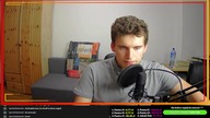 Teraz FIFA21! POLSKA vs ANGLIA!!! Kto WYGRA?? Komentujemy mecz! Zapraszamy! (bez widoku meczu)