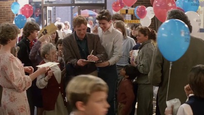 Prawdziwy Geniusz (1985) Real Genius [1080p]