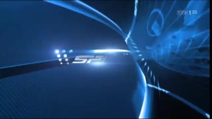 Mistrzostwa Świata Brazylia 2014 - kronika - dzień 26.  (07. 07. 2014)