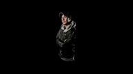 Zatox - Fuck You Up