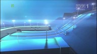 Sukces zaczyna się od marzeń (2013) - współpraca Lotosu i PZN