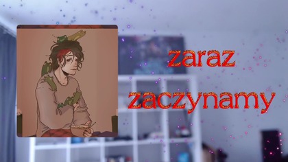 1086.  Ostatnie 5h zbiórki na znajomego z rakiem