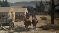 Diabelska broń 1964 lektor pl