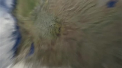 Nieustraszony 2008 odc. 11