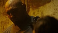 Hotel Artemis (2018)