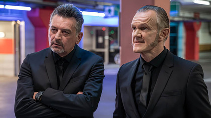 Futro z misia (2019) Cały film PL
