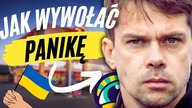 Paliwo za 15zł/litr?! Wojna informacyjna Michała Kołodziejczaka z Agrounii