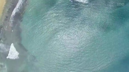 Ślepnac od swiatel S01E01 PL 720p mkv voidtype - VOE Content Delivery Network (CDN) & Video Cloud