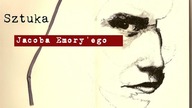 Creepypasta - Sztuka Jacoba Emoryego [Lektor PL]