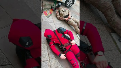  Staza taktyczna FR19 | Sprzęt medycyny taktycznej  przegląd #FR19 #StazaTaktyczna #Tourniquet