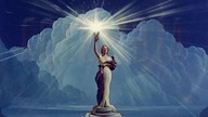 Czarna magia na Manhattanie 1958 lektor pl