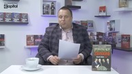 PRZEMYT LUDZI I HANDEL ORGANAMI.  TAJNE ZEZNANIA PRZEMYTNIKA