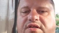 Panie Krzysztofie Woźniak.....  Na litość bogów nie opowiadaj bzdur.