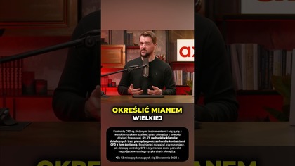 Baterie tańsze o 80%, cena litu mocno w dół!