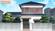 HIMOUTO! UMARU-CHAN R 11 NAPISY PL