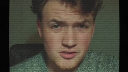 Marek Grechuta - Nie dokazuj w wersji retro#poezjaśpiewana #cover #vivox200pro #larkmax2 #ortega