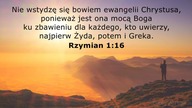 Janek Pajor - Żegnaj świecie