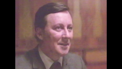 Pragnienie Thirst secam... VID-1745381881327