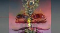 Iron Maiden - Seventh Son Of A Seventh Son