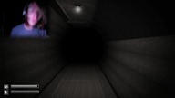 SCP Containment Breach #13 - RWĄCY POTOK NIENAWIŚCI 0. o