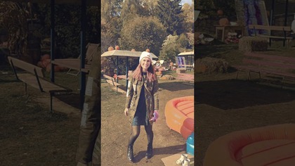 #follow #goodmorning #women