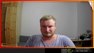 Śródziemie: Cień Mordoru #03 z Sarmatą! Zdobywanie P O T Ę G I i fabuła dalej!