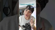 Na oko całkiem całkiem #zdrowy#naoko#zhumorem#humor#uśmiechnijsię#zabawa#parodia#