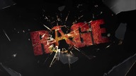 RAGE Music - Gearhead Gadgets